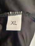 Women's Tankini 2 Piece Swimsuit Size XL