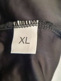 Women's Tankini 2 Piece Swimsuit Size XL