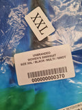 Women's Tankini 2 Piece Swimsuit Size XXL