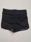 Women's Swimsuit Bottom Briefs Size M