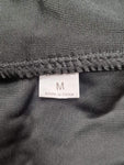Women's Swimsuit Bottom Briefs Size M