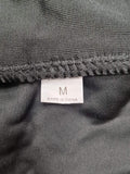 Women's Swimsuit Bottom Briefs Size M