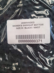 Women's Swimsuit Bottom Briefs Size M
