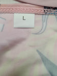 Women's Bikini Set Size L