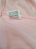 Women's Bikini Set Size L