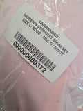 Women's Bikini Set Size L
