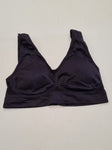 Women's Sport Bra Size M