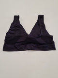 Women's Sport Bra Size M