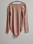Women's Bodysuit Size XXL