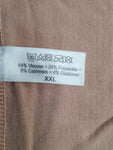 Women's Bodysuit Size XXL