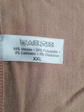 Women's Bodysuit Size XXL