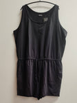 Women's Playsuit Size 6XL / 24