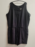 Women's Playsuit Size 6XL / 24