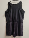 Women's Playsuit Size 6XL / 24