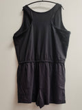 Women's Playsuit Size 6XL / 24