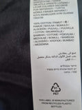 Women's Playsuit Size 6XL / 24
