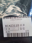 Women's Playsuit Size 6XL / 24