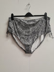 Women's Pebble Cove Bikini Briefs Size 26