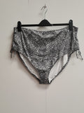 Women's Pebble Cove Bikini Briefs Size 26
