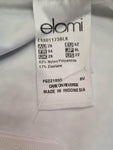 Women's Pebble Cove Bikini Briefs Size 26