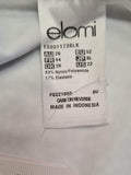 Women's Pebble Cove Bikini Briefs Size 26