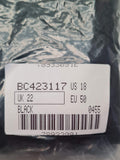 Women's Playsuit Size 5XL / 22