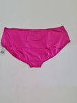 Women's Cate Full Brief Size XXL