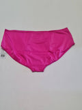 Women's Cate Full Brief Size XXL