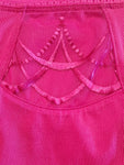 Women's Cate Full Brief Size XXL