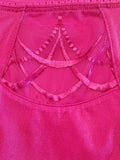 Women's Cate Full Brief Size XXL