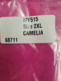 Women's Cate Full Brief Size XXL