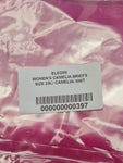 Women's Cate Full Brief Size XXL