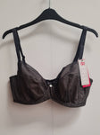 Ethernal Side Suport Bra Size 36DD