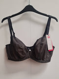 Ethernal Side Suport Bra Size 36DD
