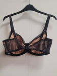 Ethernal Side Suport Bra Size 36DD
