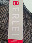 Ethernal Side Suport Bra Size 36DD
