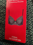 Ethernal Side Suport Bra Size 36DD