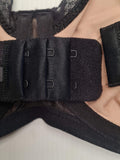 Ethernal Side Suport Bra Size 36DD