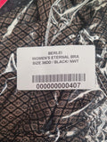 Ethernal Side Suport Bra Size 36DD
