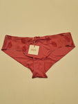 Tango Brief Size 18