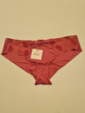 Tango Brief Size 18