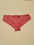 Tango Brief Size 18