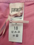 Tango Brief Size 18
