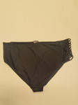 Bikini Brief Bottom Size 32