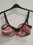 Tango Balconette Bra Size 36D