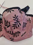 Tango Balconette Bra Size 36D