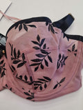 Tango Balconette Bra Size 36D