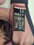 Tango Balconette Bra Size 36D
