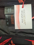 Bikini Brief Bottom Size 28