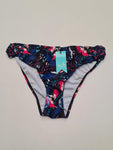 Bikini Brief Bottom Size 18